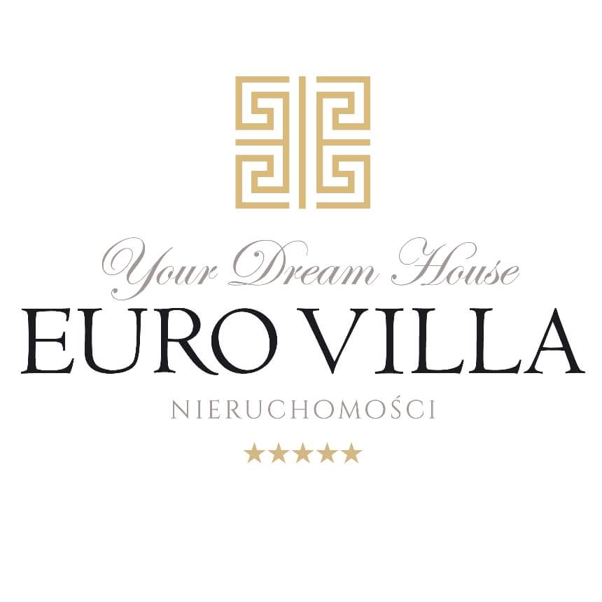 EUROVILLA NIERUCHOMOŚCI sp. z o.o.